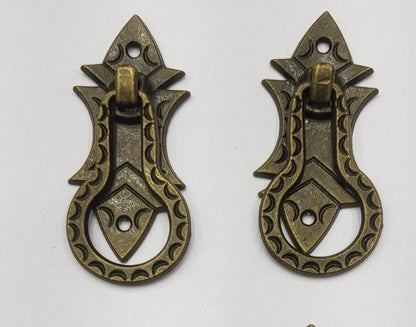 Metal Holder-1 Piece