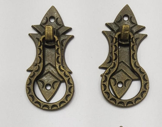 Metal Holder-1 Piece