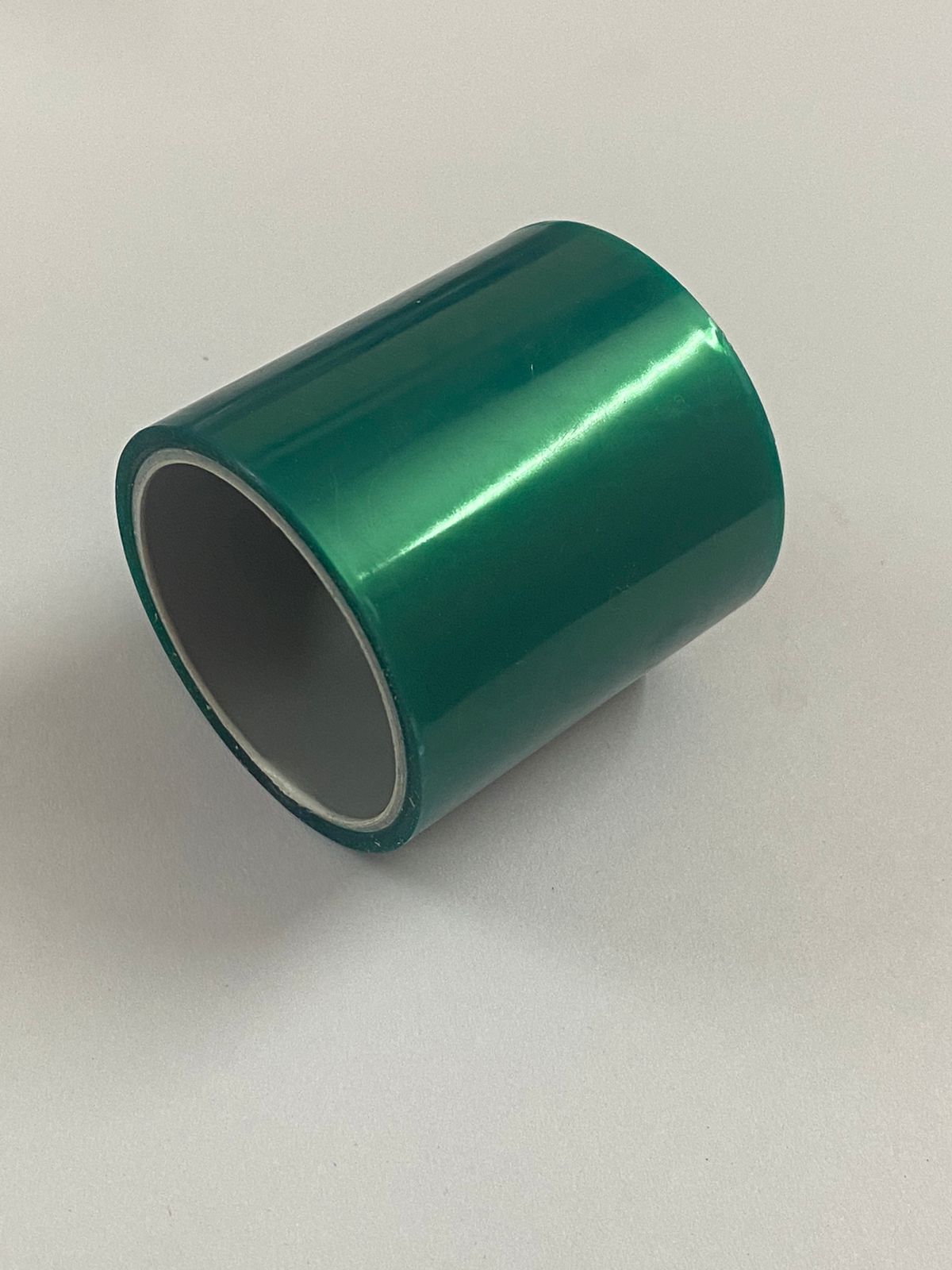 Uv Resin Tape