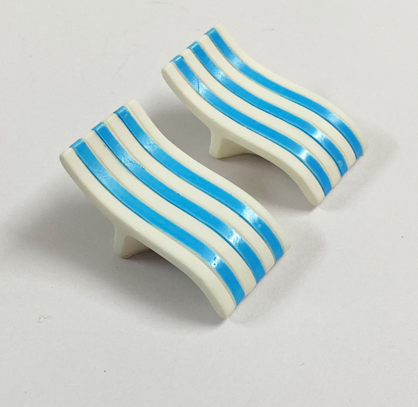 Beach Miniature 2 pieces – design 186