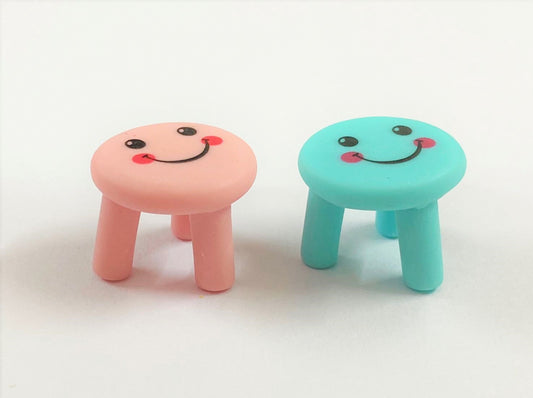 Miniature – 1 Pair – design 199