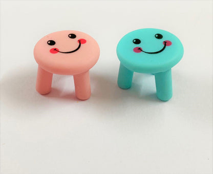 Miniature – 1 Pair – design 199
