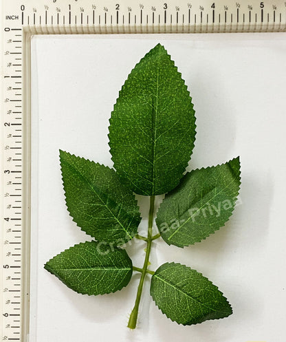 Leaf- Design C
