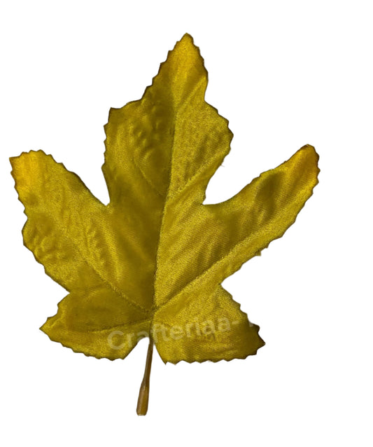 Leaf- Design D