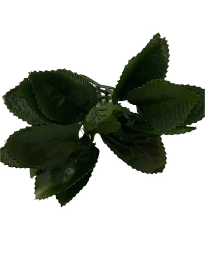 Leaf- Design F