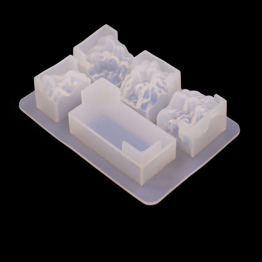 Mould- Design 177
