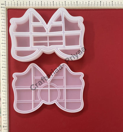 Mould- Design 206