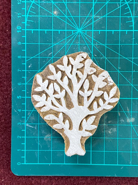 Block Stamp Design-28