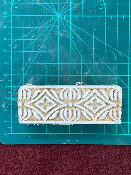 Block Stamp Design-29