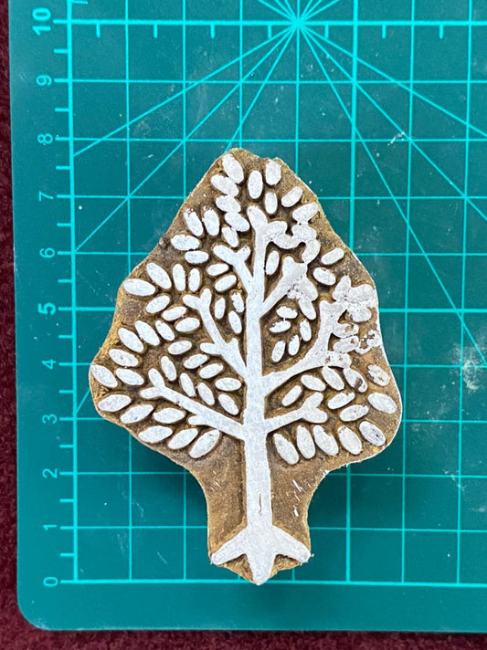 Block Stamp Design-34