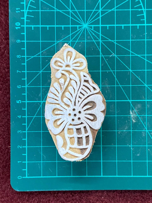 Block Stamp Design-38