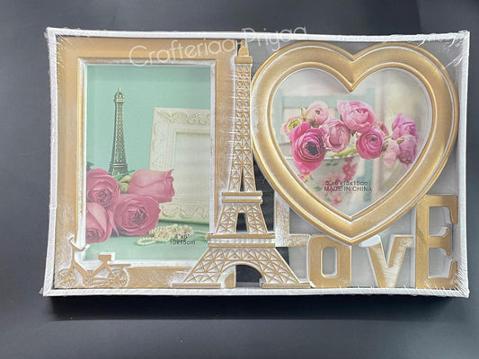 Photo Frame Design no-34A