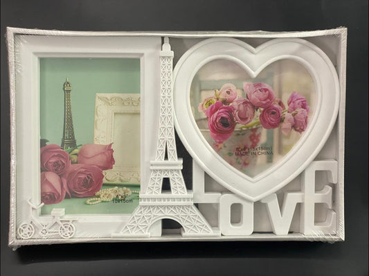 Photo Frame Design no-34B