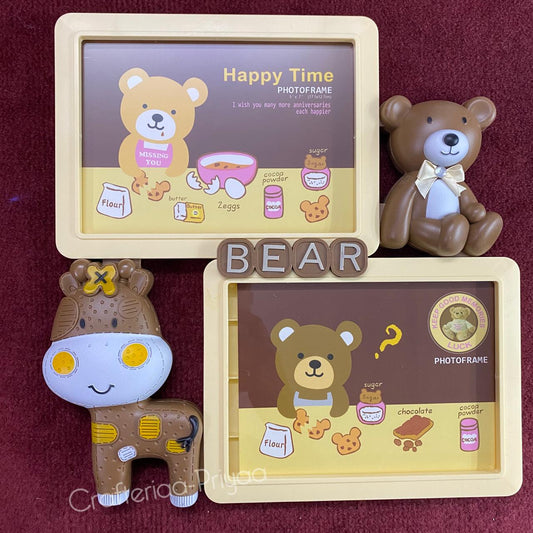 photoFrame Design – 43