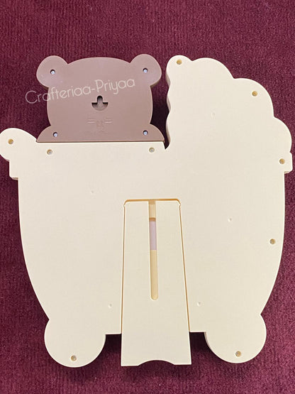 Photo Frame Design – 44