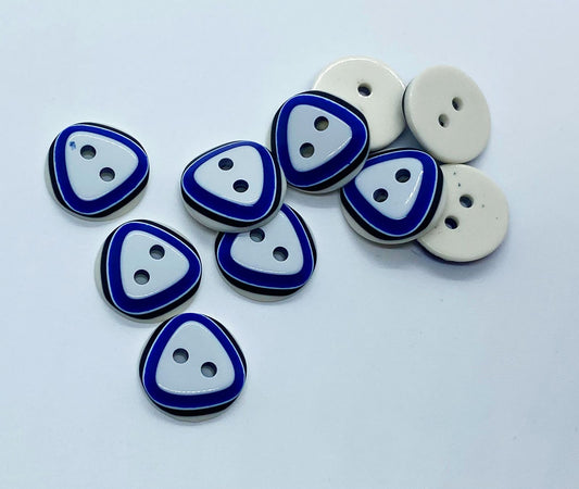 Button Design – 7