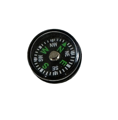 Magnetic Compass Small