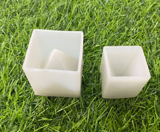 Mould- Design 225 – Pyramid