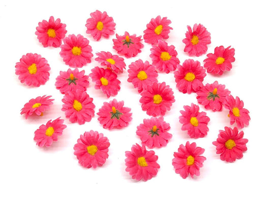 SunFlower – 50 pieces shade 6