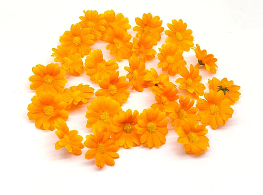 SunFlower – 10 pieces