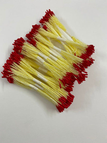POLLEN – SHADE -16
