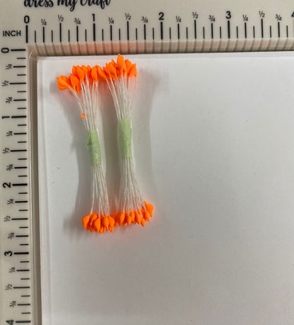POLLEN – SHADE -24