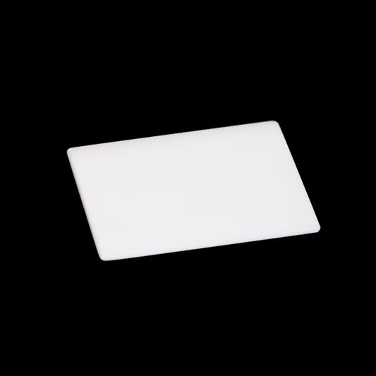 Jumbo Bone Folder