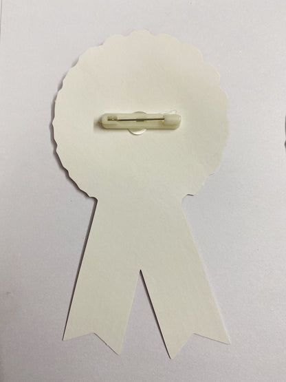 Paper Batches – D