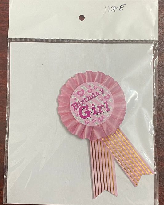 Paper Batches – E
