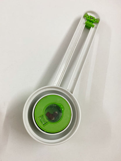 Circle Cutter -1 piece