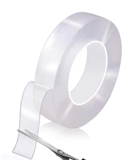 Ivy Grip Tape 1 mm
