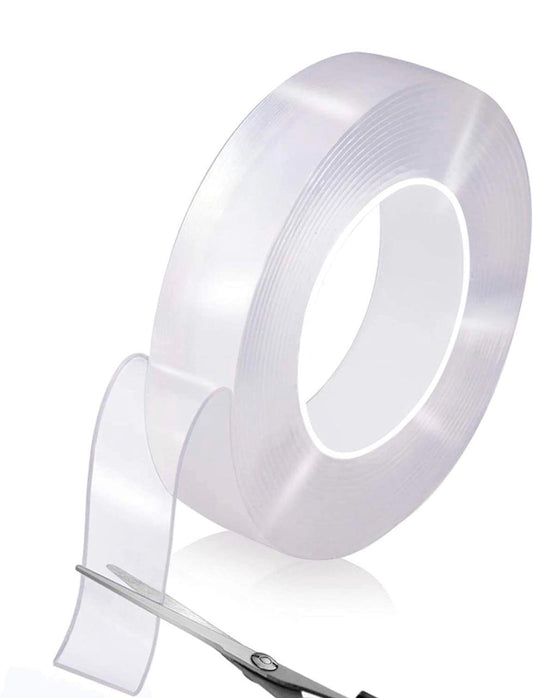 Ivy Grip Tape 1 mm