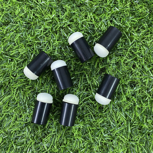Finger Dauber – 5 Pieces