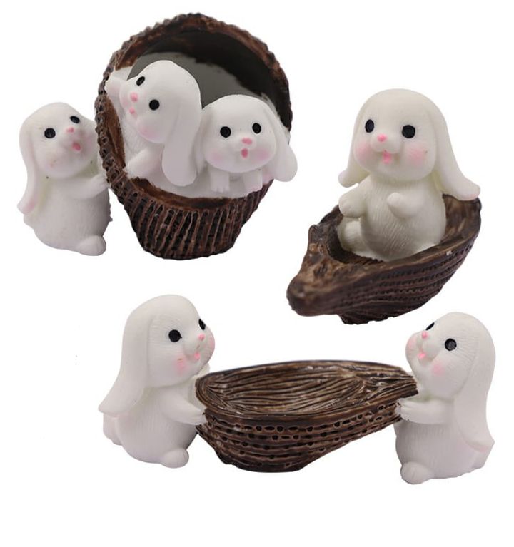 Puppy -3-pieces M-266
