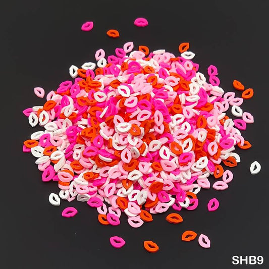 Slices – 50 gm- design -9
