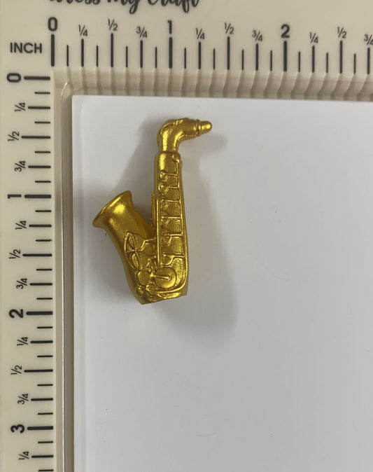 Music Miniature -D-283