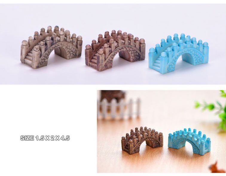 Miniature -D-291