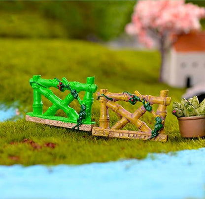 Miniature – D-292