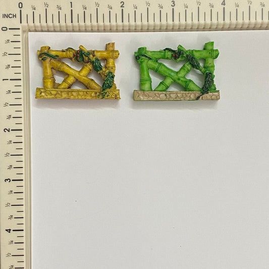 Miniature – D-292