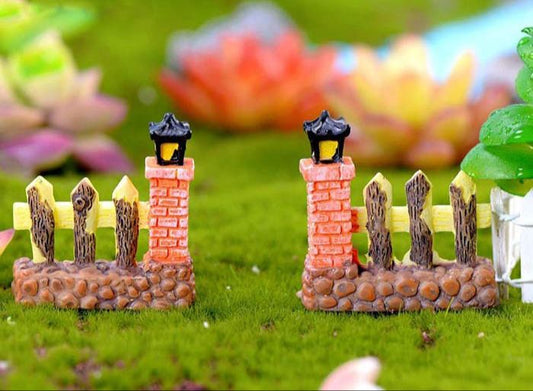 Miniature -D-293