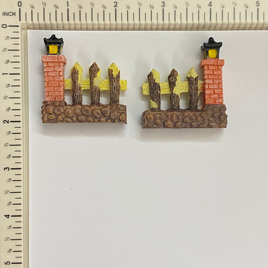 Miniature -D-293