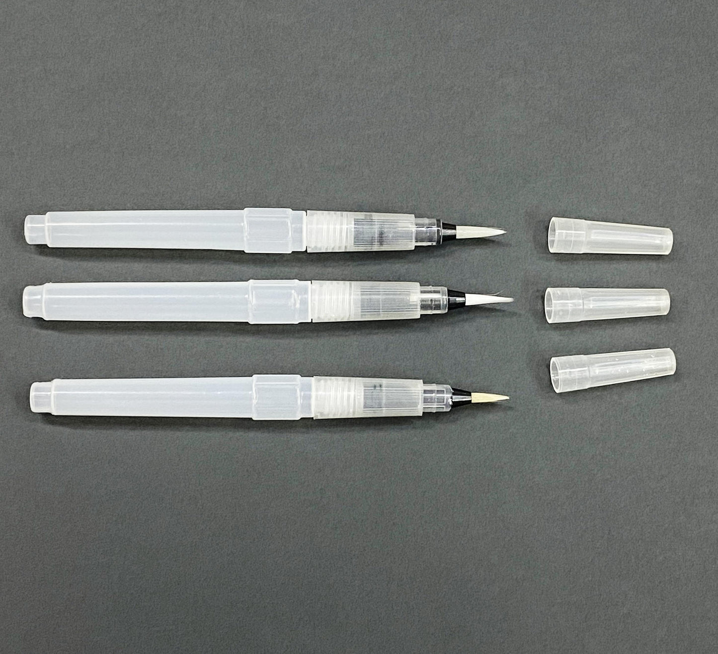 Brush Pens Set