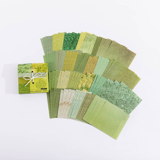Paper Cutout – CPJ-112