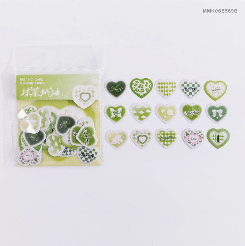 Paper Cutout – CPJ-130
