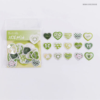Paper Cutout – CPJ-130