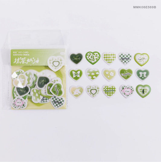 Paper Cutout – CPJ-130