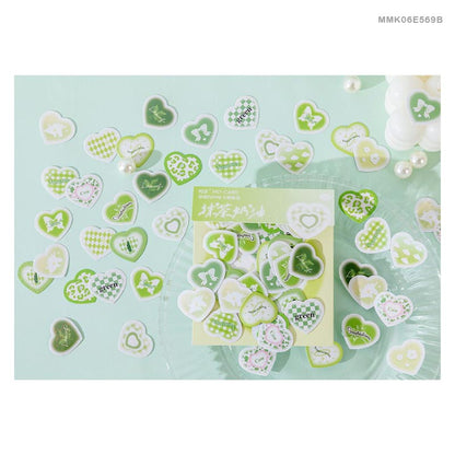 Paper Cutout – CPJ-130