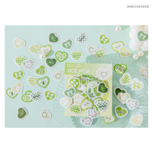 Paper Cutout – CPJ-130