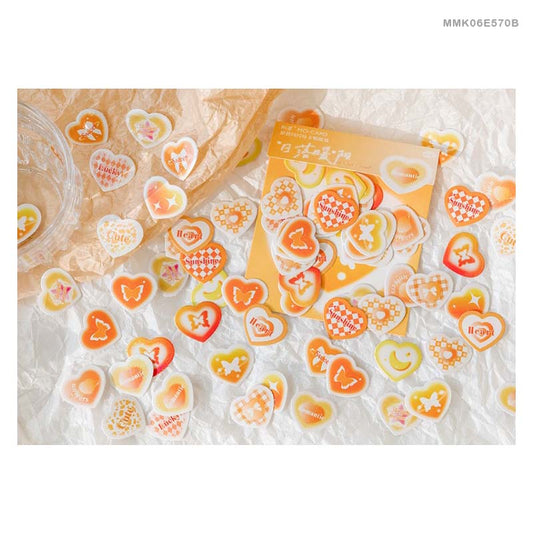Paper Cutout – CPJ-131