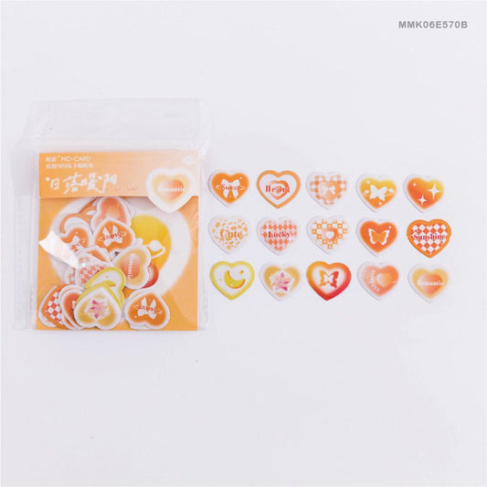 Paper Cutout – CPJ-131